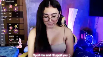 pia_worthsback recorded nude video 234022