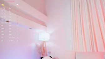 Mintlackey webcam video nude chat