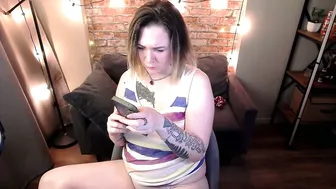 ozalin_green recorded nude video 234027