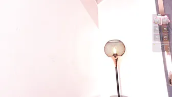 megansky18 recorded nude video 234029