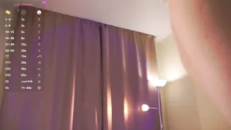 philippadelmore recorded nude video 234030