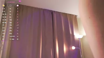 philippadelmore recorded nude video 234030