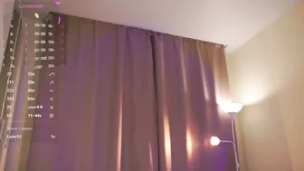 philippadelmore recorded nude video 234030