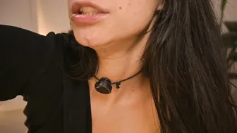 mavii__ recorded nude video 234048
