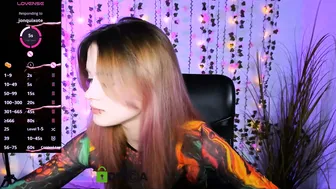liana_kisses recorded nude video 234053