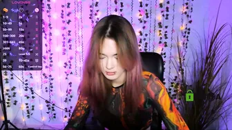 liana_kisses recorded nude video 234053