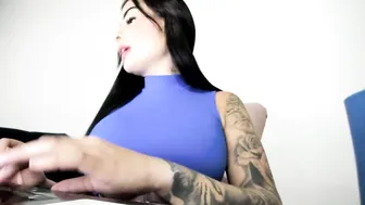 sexual_addiction natural cam