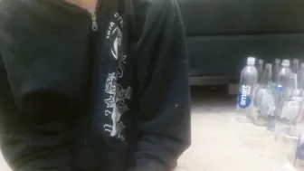 Hollyhawkes trans webcam chat