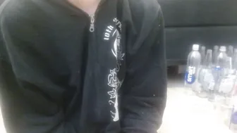 Hollyhawkes trans webcam chat