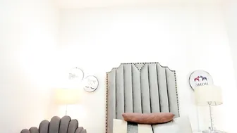 rebeca_watsson camvideo cam porn video