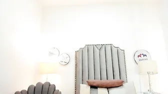 rebeca_watsson camvideo cam porn video