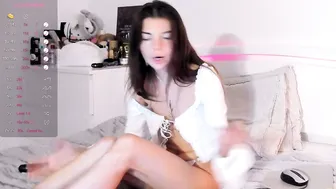 andrea__bass 06-Oct-2025 anal
