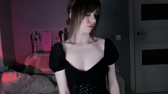 hype_meal_home recorded nude video 234113