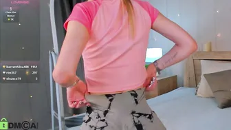 cherry_pr1ce recorded nude video 234135