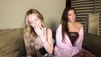 Kenziesmithh chat sex (10-06-2025)