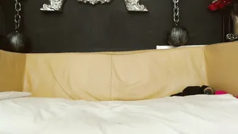 erickalee recorded nude video 234151