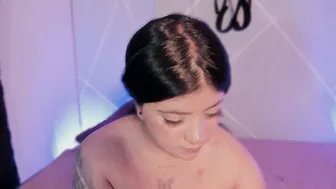 alexa_espinoza cam porn camvideo