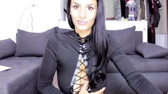 alphaqueenx recorded nude video 234202