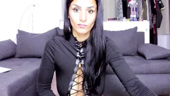alphaqueenx 06 October 2025