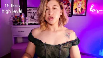 peach_paradisee 10-06-2025 chat porn