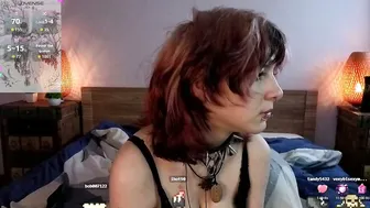 orvacurington recorded nude video 234209