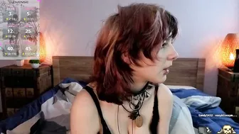 orvacurington recorded nude video 234209