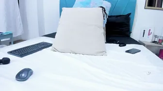 Kam_lopez cam chat porn video