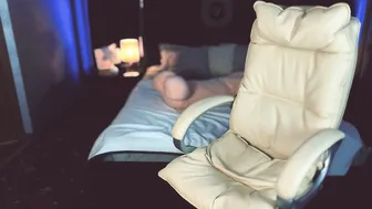 Betttydark cam sex cam porn