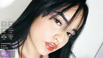 dayhanshelby recorded nude video 234227