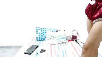 madysonandsteven recorded nude video 234232