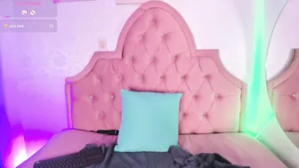 amandalee26 recorded nude video 234238
