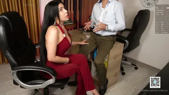 secretary_bj (10-06-2025)