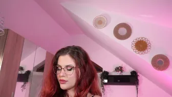artofboobs recorded nude video 234241
