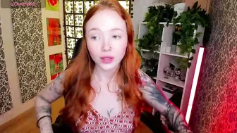 maya_light recorded nude video 234252