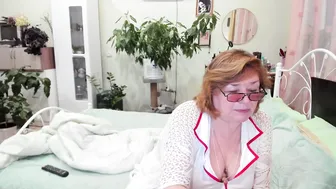 flowerlover8 mature cam video