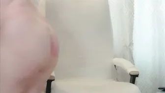 ivettasplash recorded nude video 234255