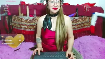 wiktoriabrown69 recorded nude video 234265