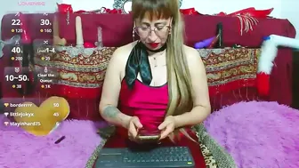 wiktoriabrown69 recorded nude video 234265