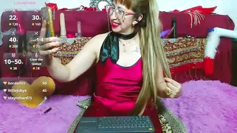 wiktoriabrown69 recorded nude video 234265