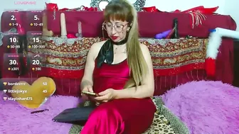 wiktoriabrown69 porn sex chat (10/06/2025)