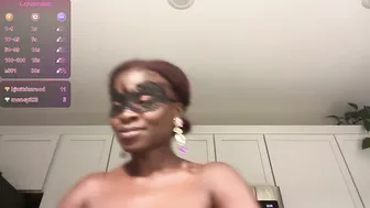 maskedmuse111 recorded nude video 234291
