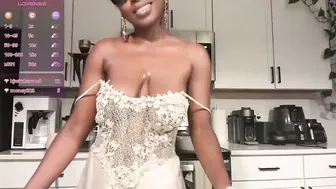 maskedmuse111 porn cam (10/06/2025)