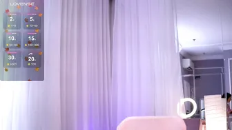 Anarhodes nude cam - (10/06/2025)