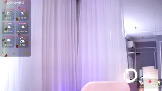 Anarhodes nude cam - (10/06/2025)