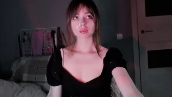 hype_meal_home joi camvideo