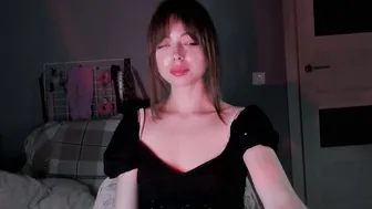 hype_meal_home joi camvideo
