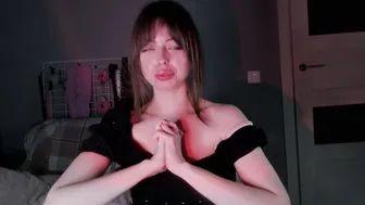 hype_meal_home joi camvideo
