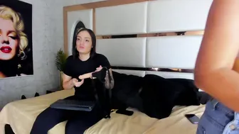 celeste_starsss recorded nude video 234305