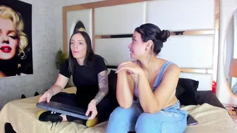 Celeste_starsss (10-06-2025)