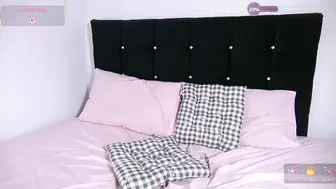 petite_paola recorded nude video 234307